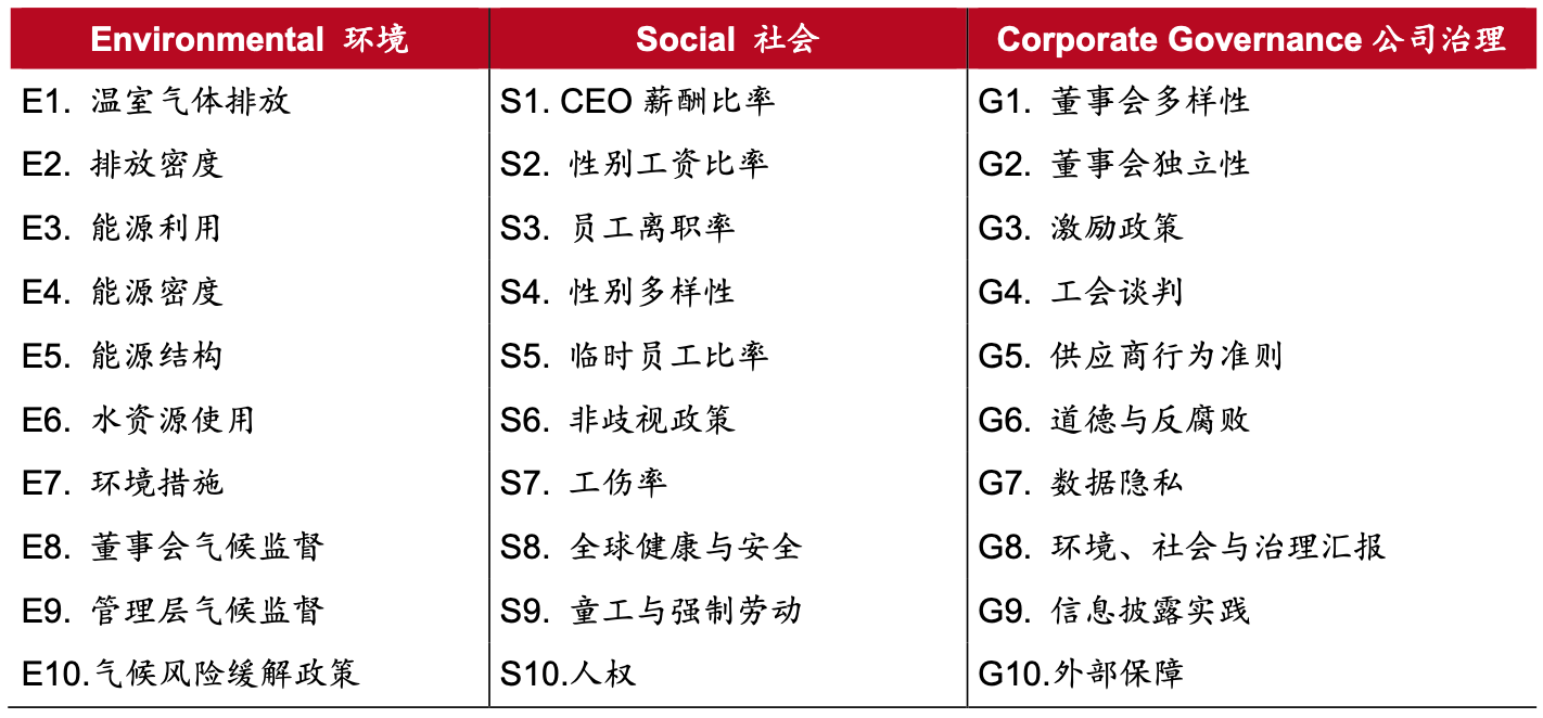 E4E196D8A54387D653F0E1FB8D5_E5BBB732_2DC8E