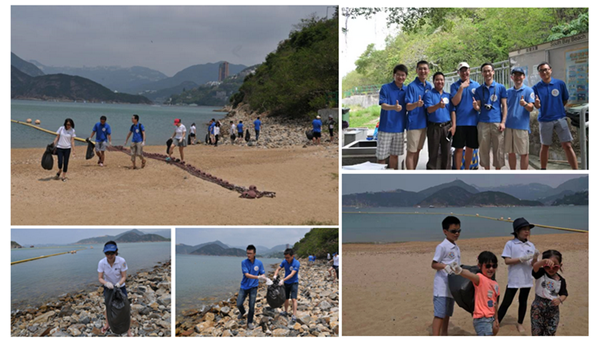 首页| 9001cc金沙集团以诚为本官网