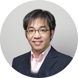 8DCAE1CB58A3DFC75FEDF773DEE_D018478A_13768