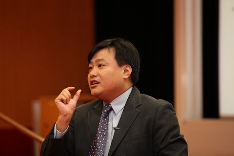 首页| 9001cc金沙集团以诚为本官网