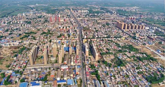 首页| 9001cc金沙集团以诚为本官网