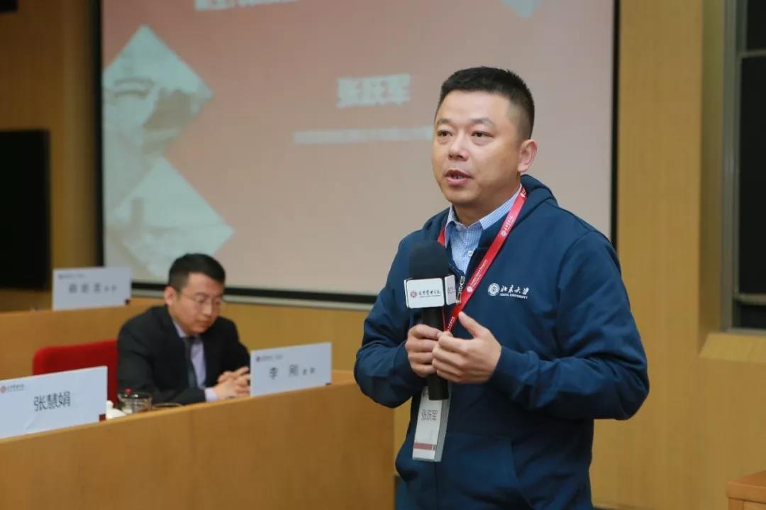 首页| 9001cc金沙集团以诚为本官网