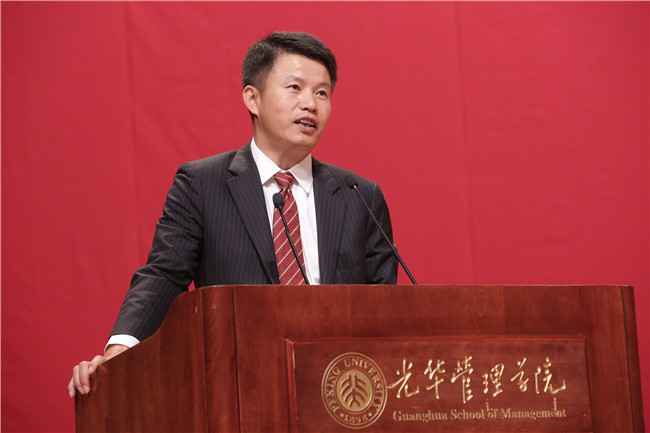 首页| 9001cc金沙集团以诚为本官网