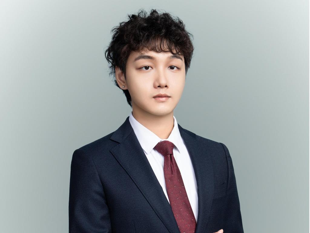 首页| 9001cc金沙集团以诚为本官网