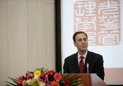 首页| 9001cc金沙集团以诚为本官网