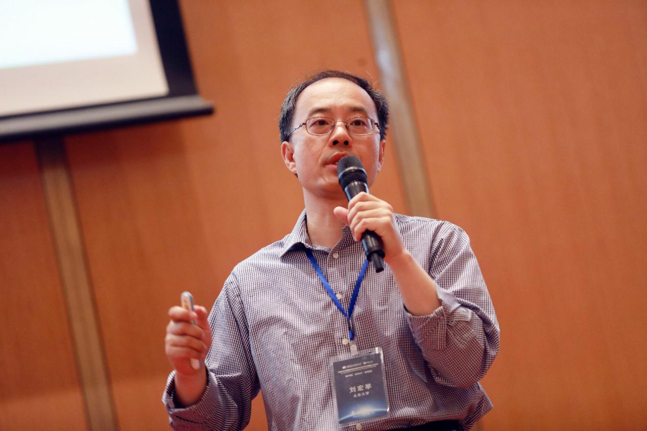 首页| 9001cc金沙集团以诚为本官网