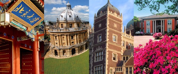 首页| 9001cc金沙集团以诚为本官网