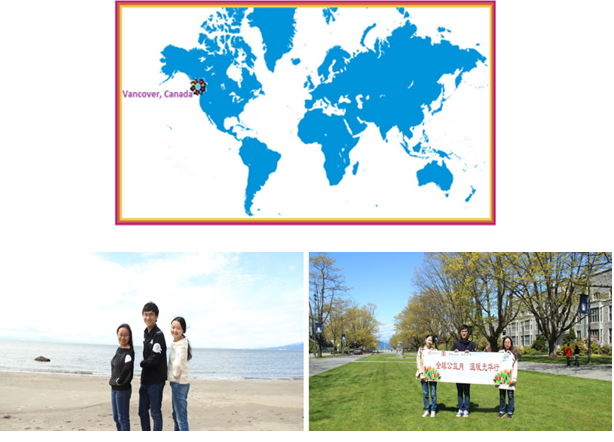 首页| 9001cc金沙集团以诚为本官网