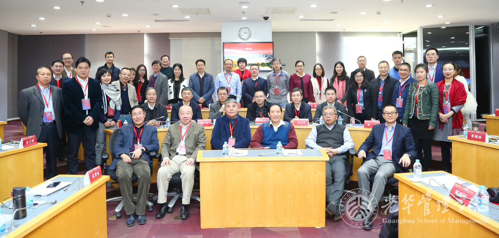 首页| 9001cc金沙集团以诚为本官网