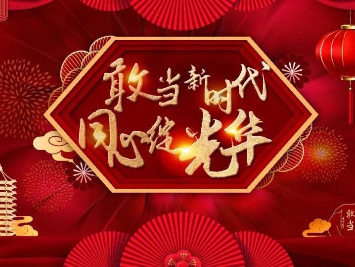 首页| 9001cc金沙集团以诚为本官网