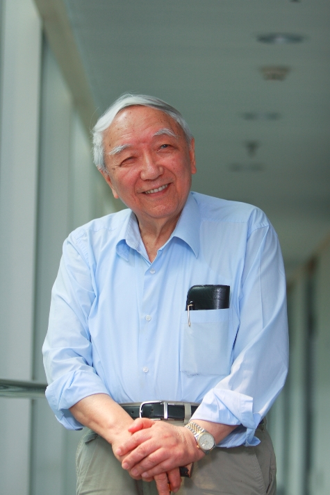 首页| 9001cc金沙集团以诚为本官网