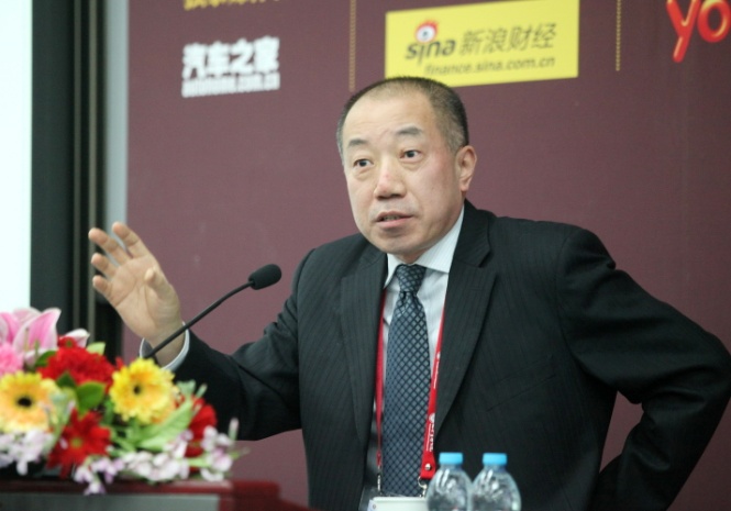 ��ҳ| 9001cc��ɳ�����Գ�Ϊ������