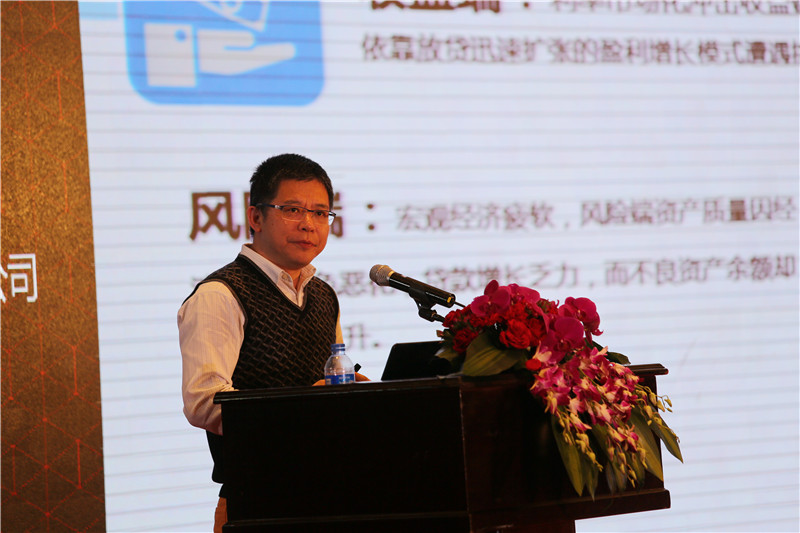 首页| 9001cc金沙集团以诚为本官网