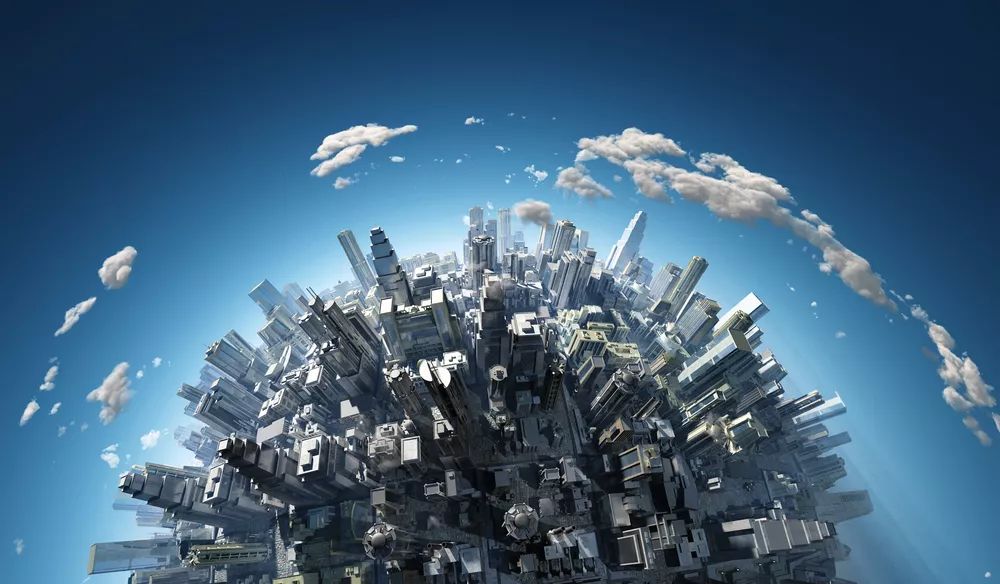 首页| 9001cc金沙集团以诚为本官网