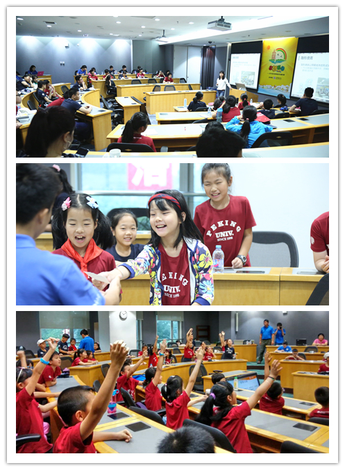 首页| 9001cc金沙集团以诚为本官网