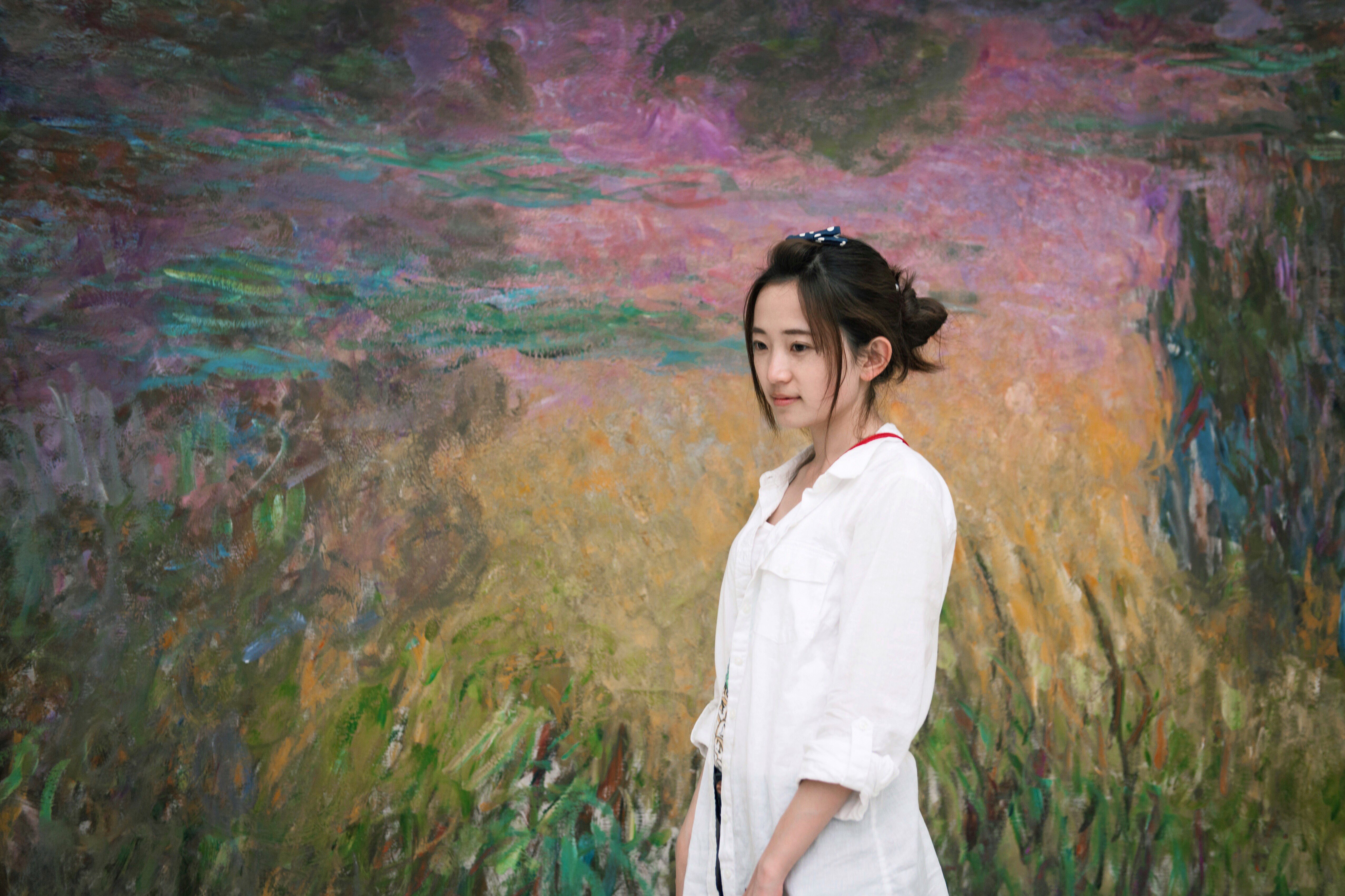 ��ҳ| 9001cc��ɳ�����Գ�Ϊ������