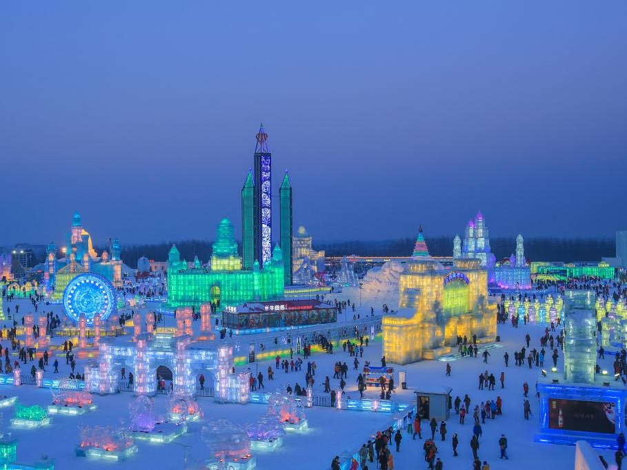 首页| 9001cc金沙集团以诚为本官网