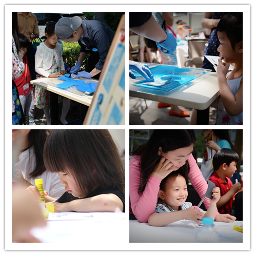 首页| 9001cc金沙集团以诚为本官网