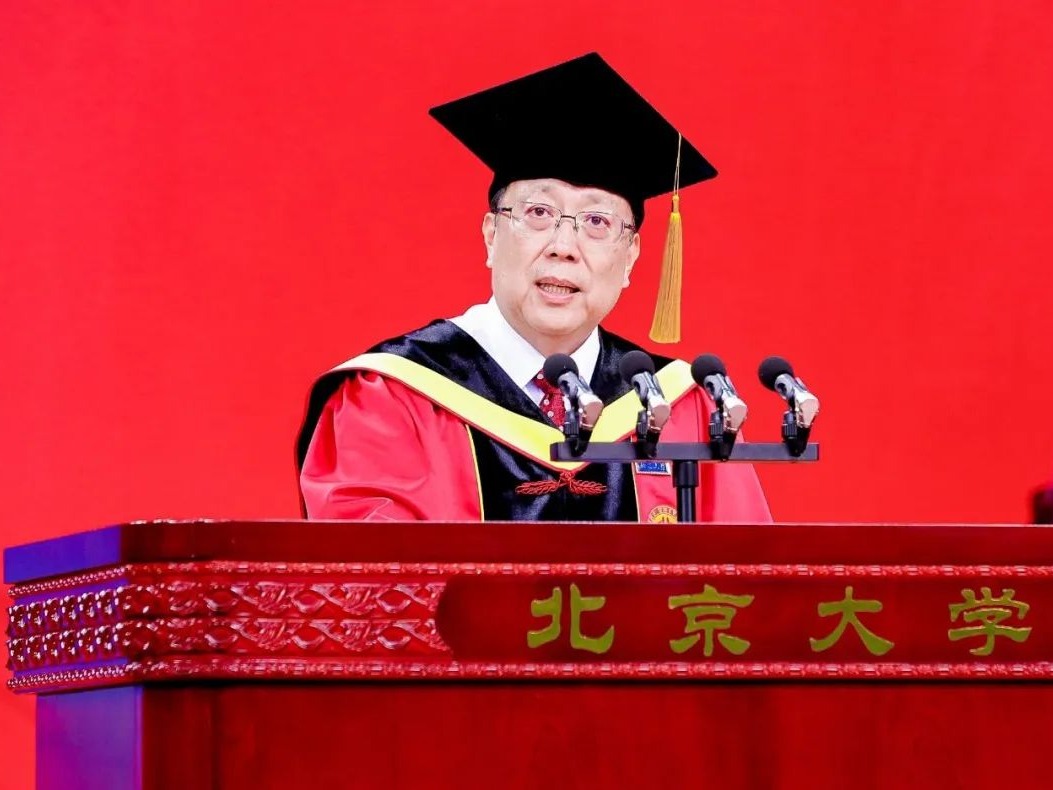 首页| 9001cc金沙集团以诚为本官网