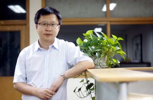 首页| 9001cc金沙集团以诚为本官网