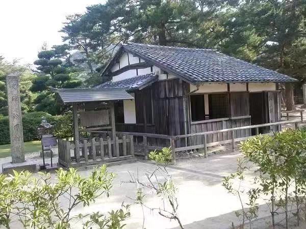 C2F86FB8FAF50C430C1A934E3EF_CD5713E2_115E4