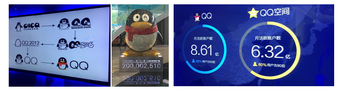 首页| 9001cc金沙集团以诚为本官网