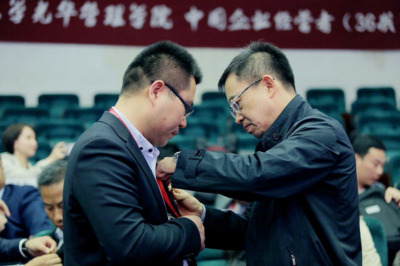 首页| 9001cc金沙集团以诚为本官网