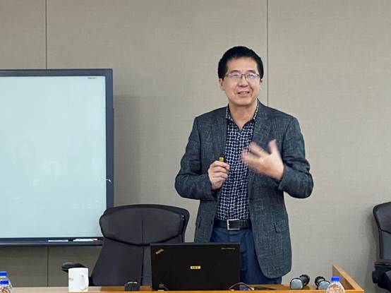 56557DDB64A58207D5060894DFF_F96621C7_55B8