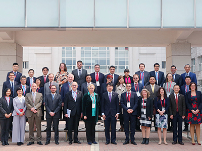 首页| 9001cc金沙集团以诚为本官网