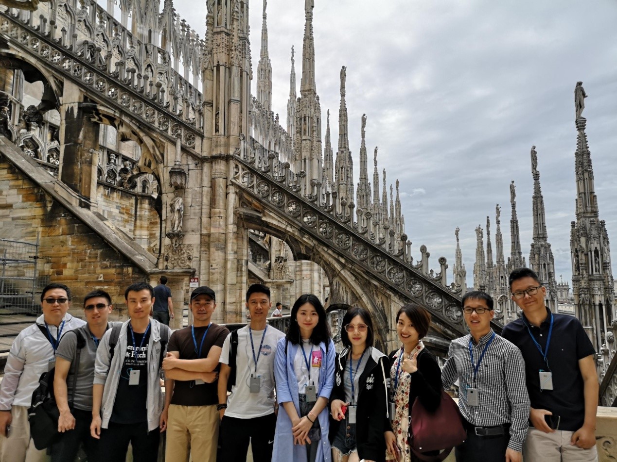 首页| 9001cc金沙集团以诚为本官网