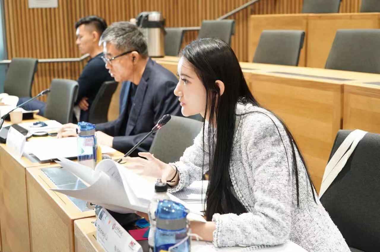 F11412B4027CAE52F8DD88BDC8F_F7A2A2A3_1318B