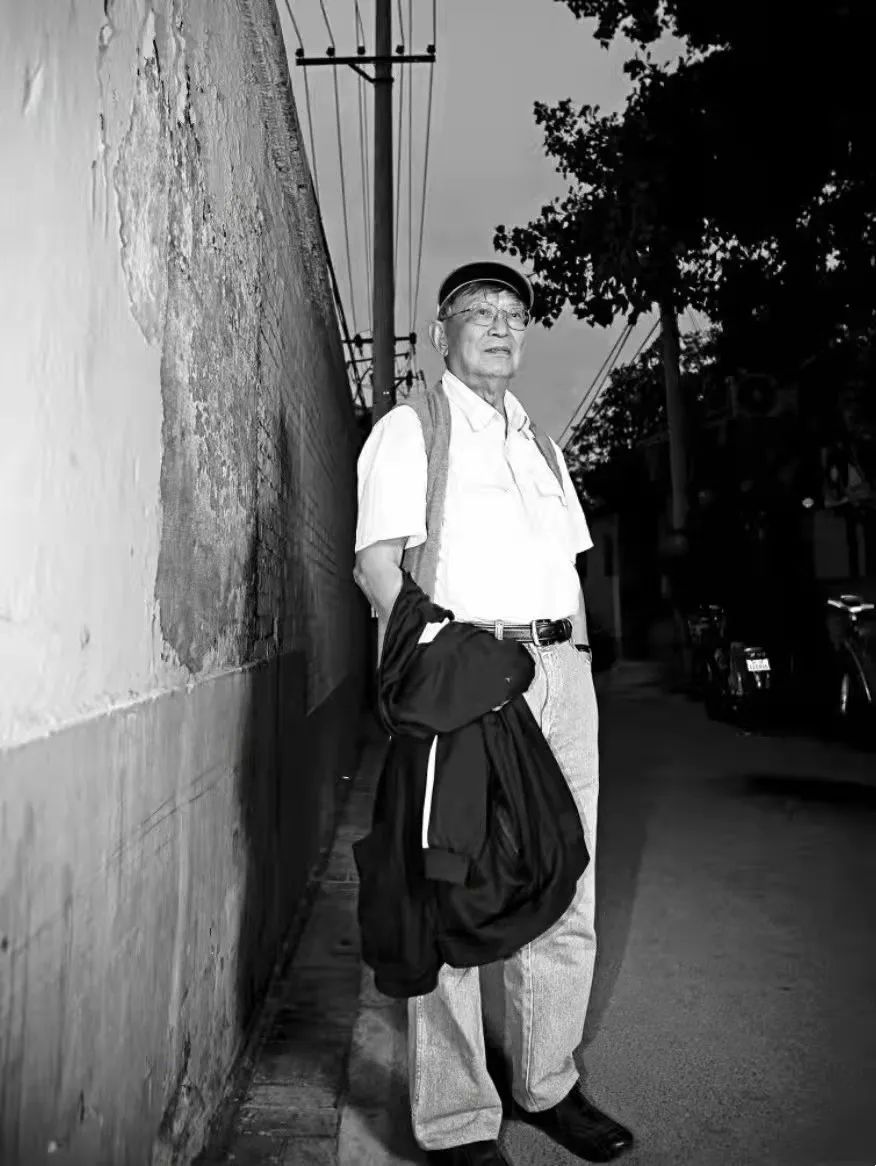 首页| 9001cc金沙集团以诚为本官网