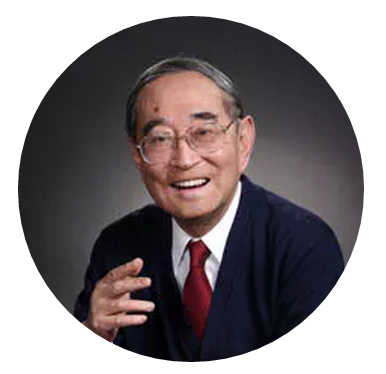 首页| 9001cc金沙集团以诚为本官网