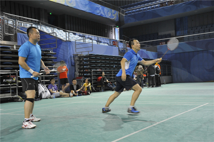 首页| 9001cc金沙集团以诚为本官网