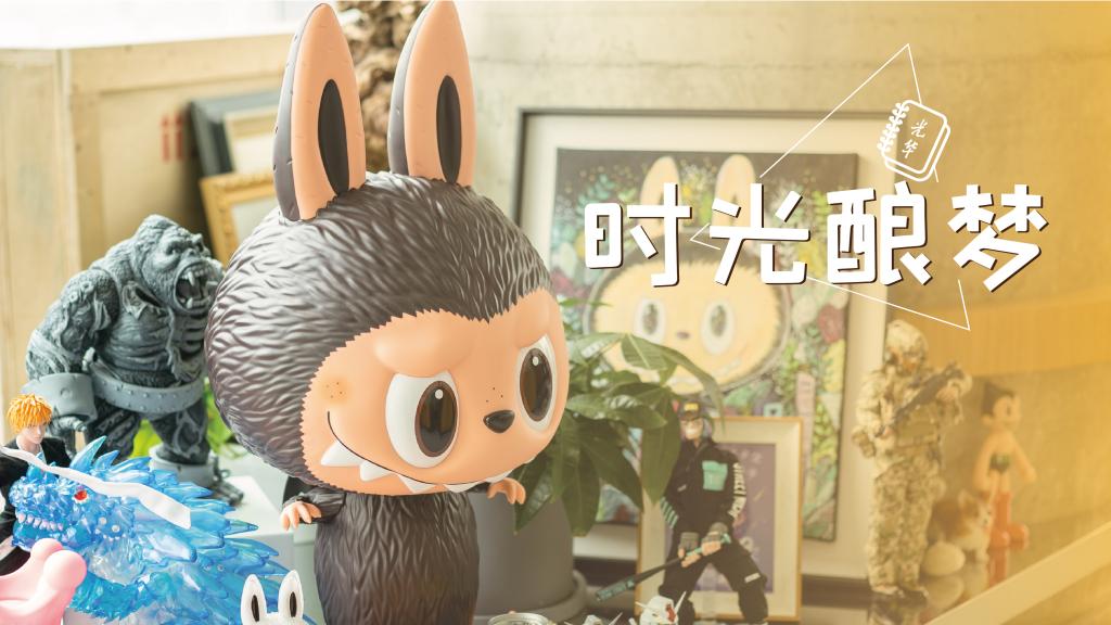 首页| 9001cc金沙集团以诚为本官网