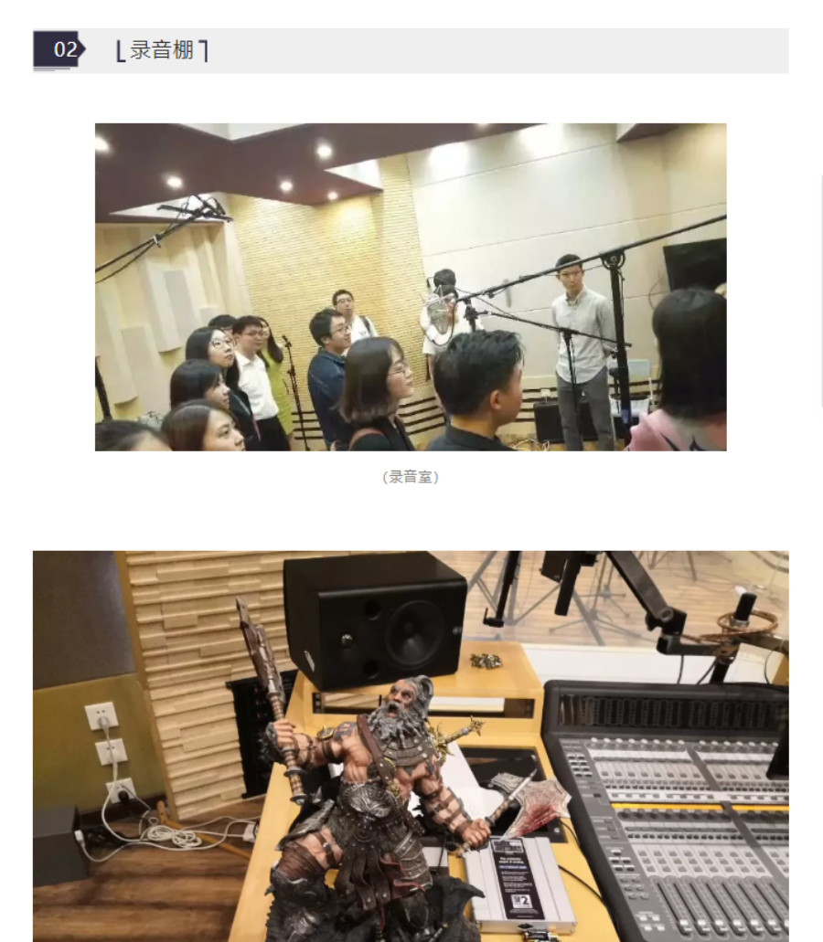 31B6790F4A2A73AC33FA8D0FAF1_FA87F34E_EDE26