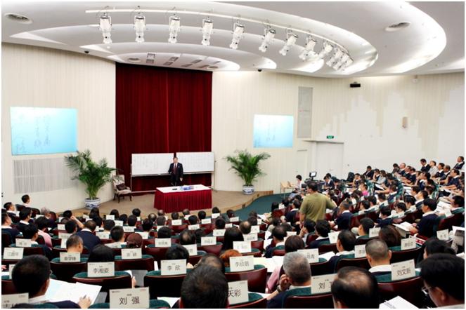 首页| 9001cc金沙集团以诚为本官网