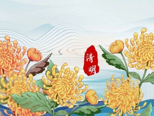 首页| 9001cc金沙集团以诚为本官网