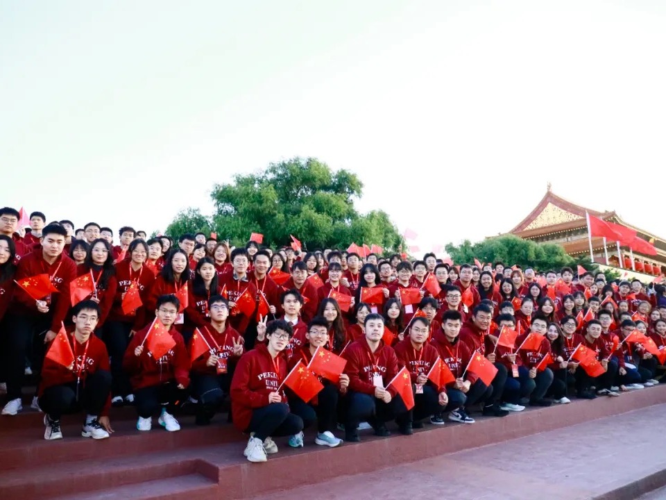 首页| 9001cc金沙集团以诚为本官网