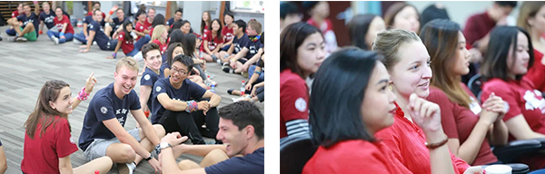 F2FDBFFAC4CC38CEFDE3CC6AFBA_089BD8C5_24459