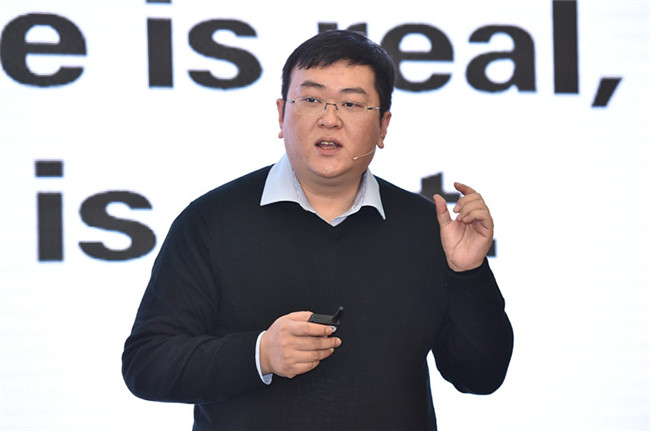 首页| 9001cc金沙集团以诚为本官网