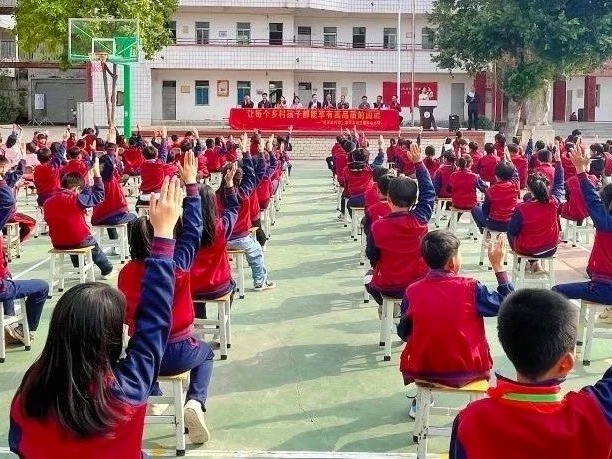 首页| 9001cc金沙集团以诚为本官网