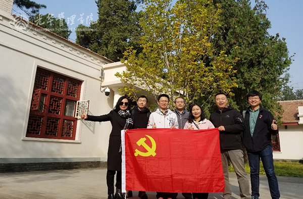 首页| 9001cc金沙集团以诚为本官网