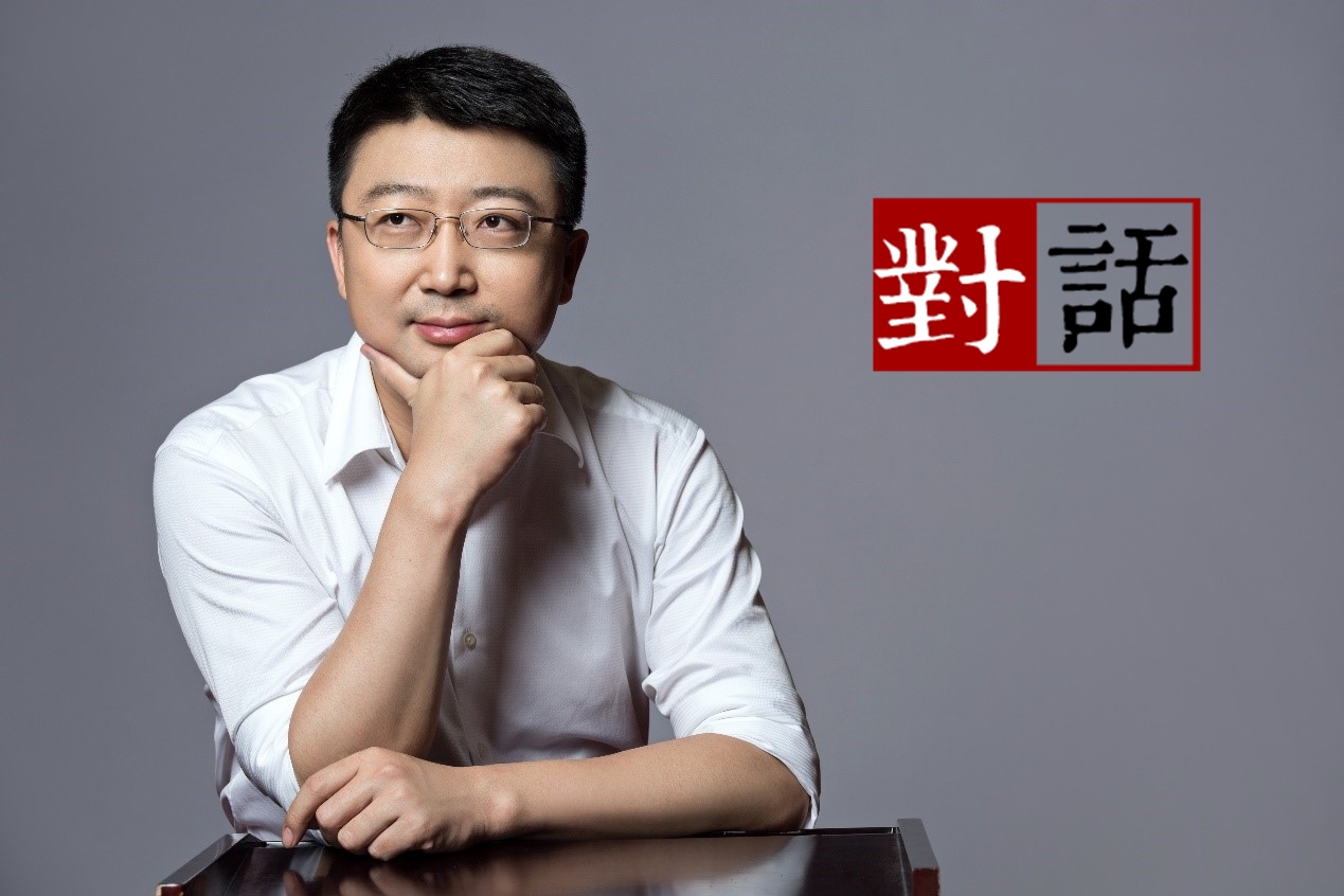 ��ҳ| 9001cc��ɳ�����Գ�Ϊ������