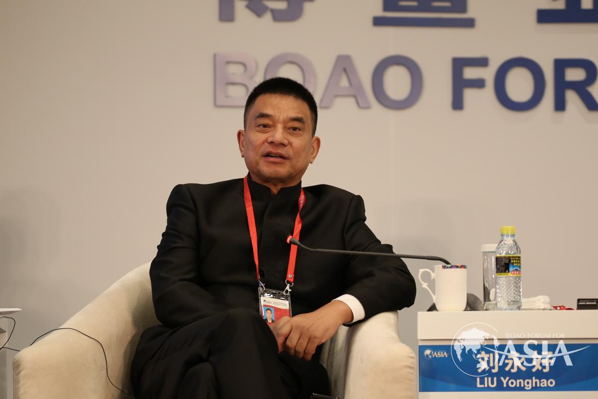 首页| 9001cc金沙集团以诚为本官网