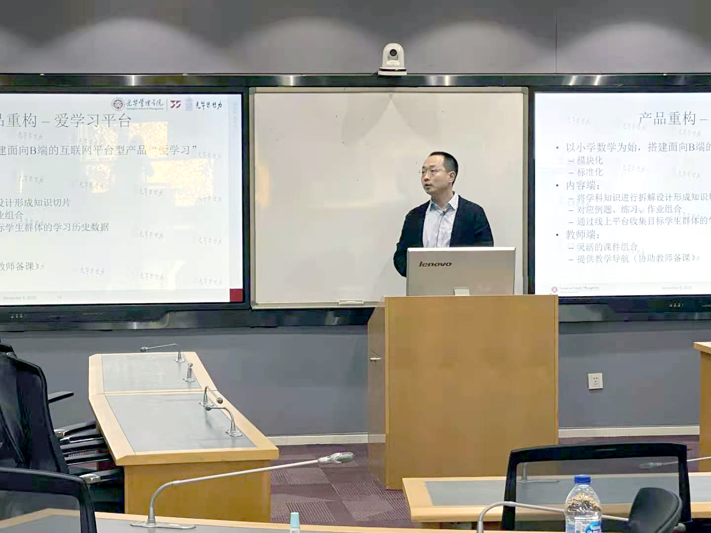 A8A7BEB9DC9927A10BE999DBD1D_6AB14DD5_84520