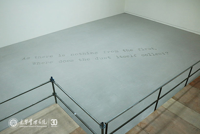 首页| 9001cc金沙集团以诚为本官网