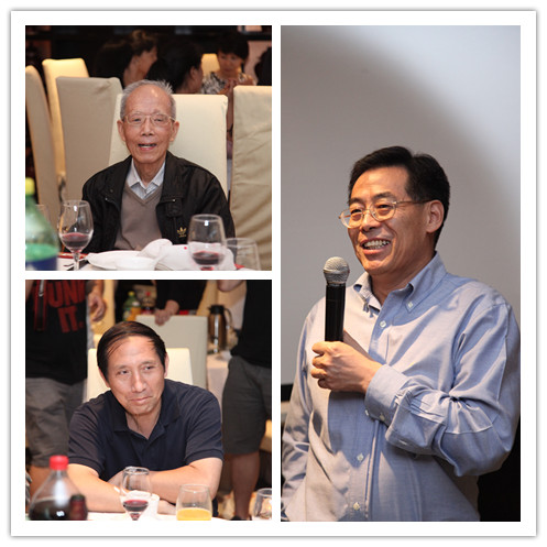 首页| 9001cc金沙集团以诚为本官网