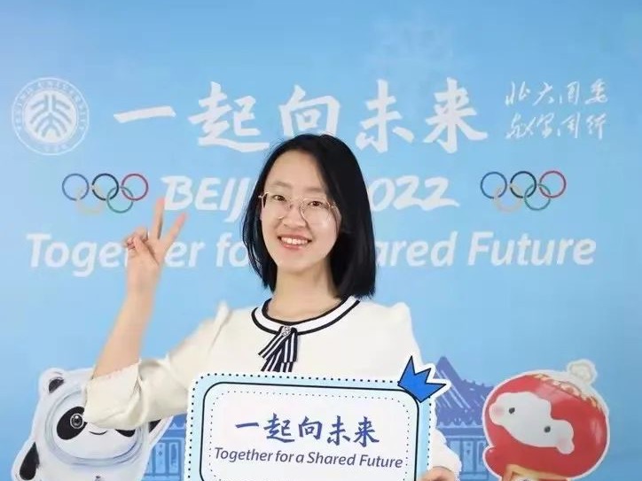 首页| 9001cc金沙集团以诚为本官网