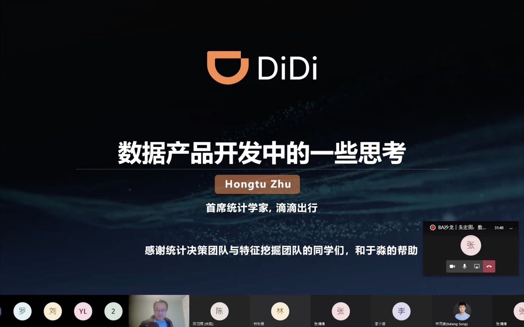 ��ҳ| 9001cc��ɳ�����Գ�Ϊ������